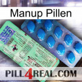 Manup Pills new02
